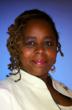 The Heart Link Network known as the Best Networking Meetings for Women...